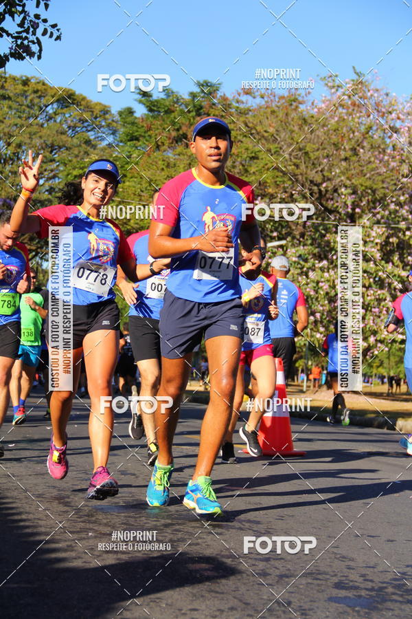 Buy your photos of the event6 Corrida da Polcia Militar de Minas Gerais on Fotop