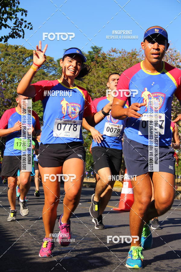 Buy your photos of the event6 Corrida da Polcia Militar de Minas Gerais on Fotop