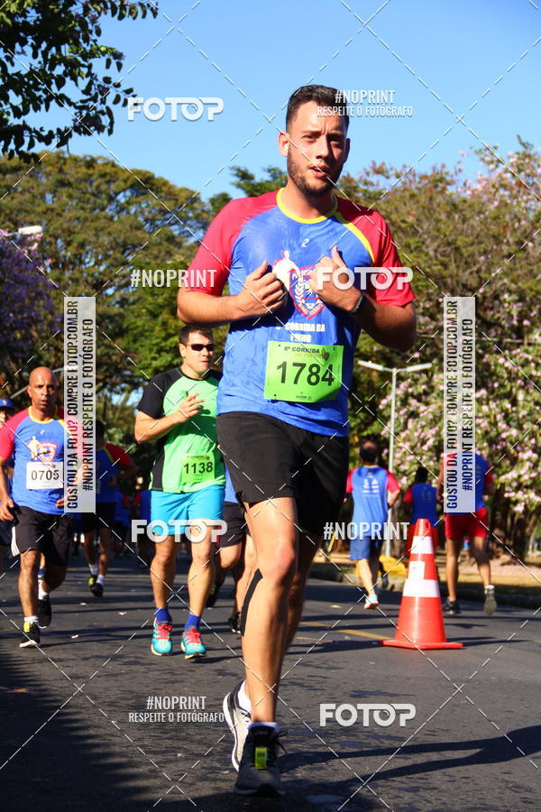 Buy your photos of the event6 Corrida da Polcia Militar de Minas Gerais on Fotop