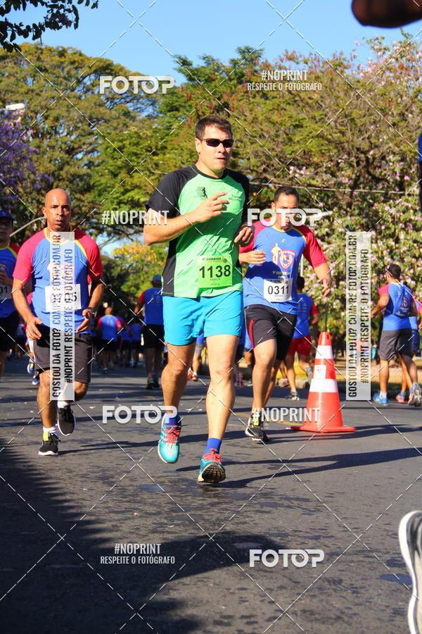Buy your photos of the event6 Corrida da Polcia Militar de Minas Gerais on Fotop