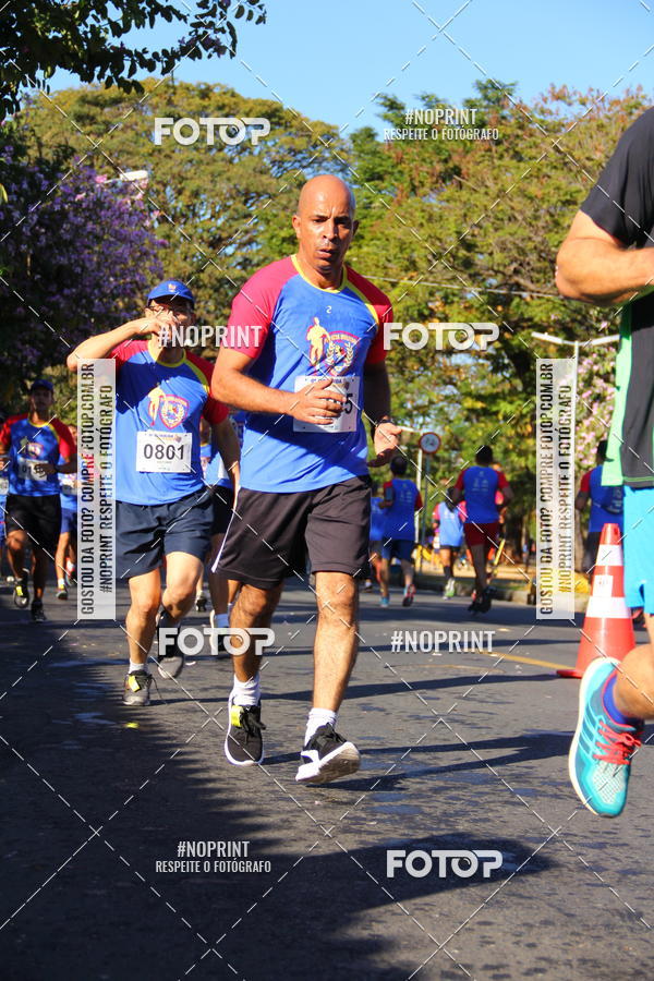 Buy your photos of the event6 Corrida da Polcia Militar de Minas Gerais on Fotop