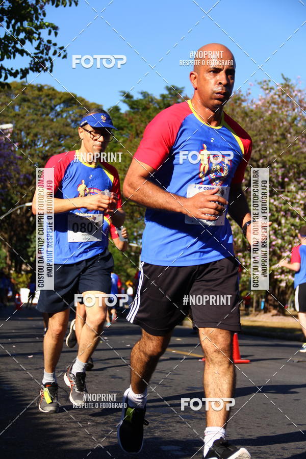 Buy your photos of the event6 Corrida da Polcia Militar de Minas Gerais on Fotop