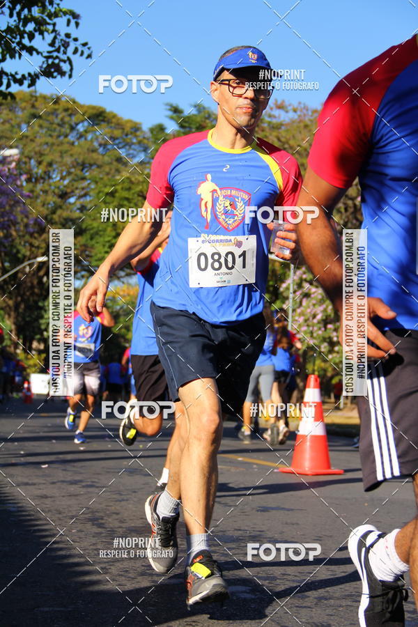 Buy your photos of the event6 Corrida da Polcia Militar de Minas Gerais on Fotop
