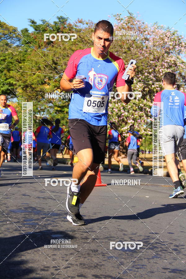 Buy your photos of the event6 Corrida da Polcia Militar de Minas Gerais on Fotop