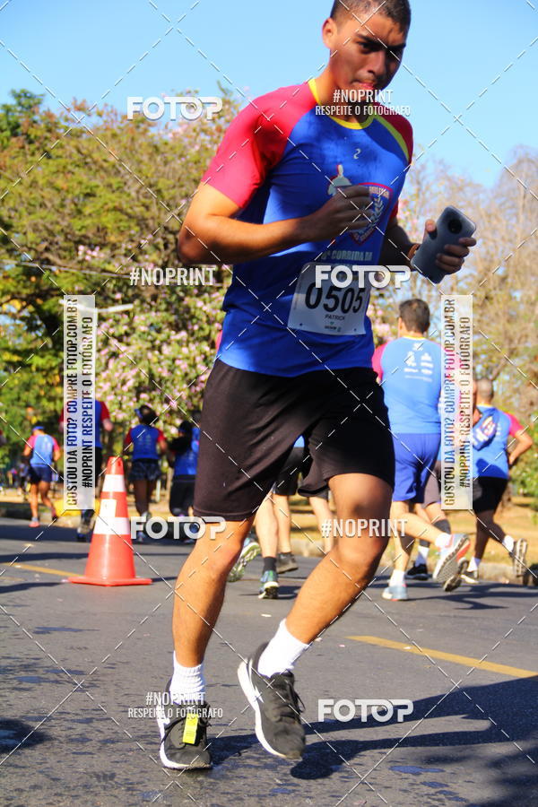 Buy your photos of the event6 Corrida da Polcia Militar de Minas Gerais on Fotop