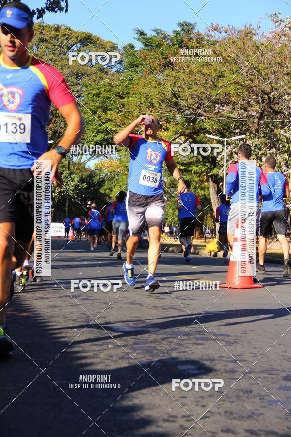 Buy your photos of the event6 Corrida da Polcia Militar de Minas Gerais on Fotop