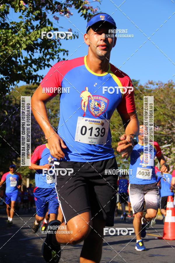 Buy your photos of the event6 Corrida da Polcia Militar de Minas Gerais on Fotop