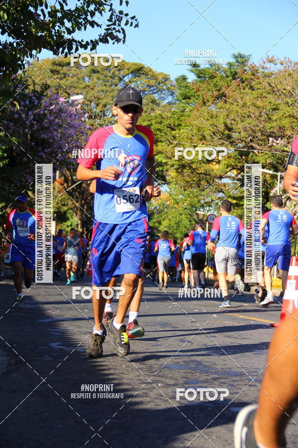 Buy your photos of the event6 Corrida da Polcia Militar de Minas Gerais on Fotop
