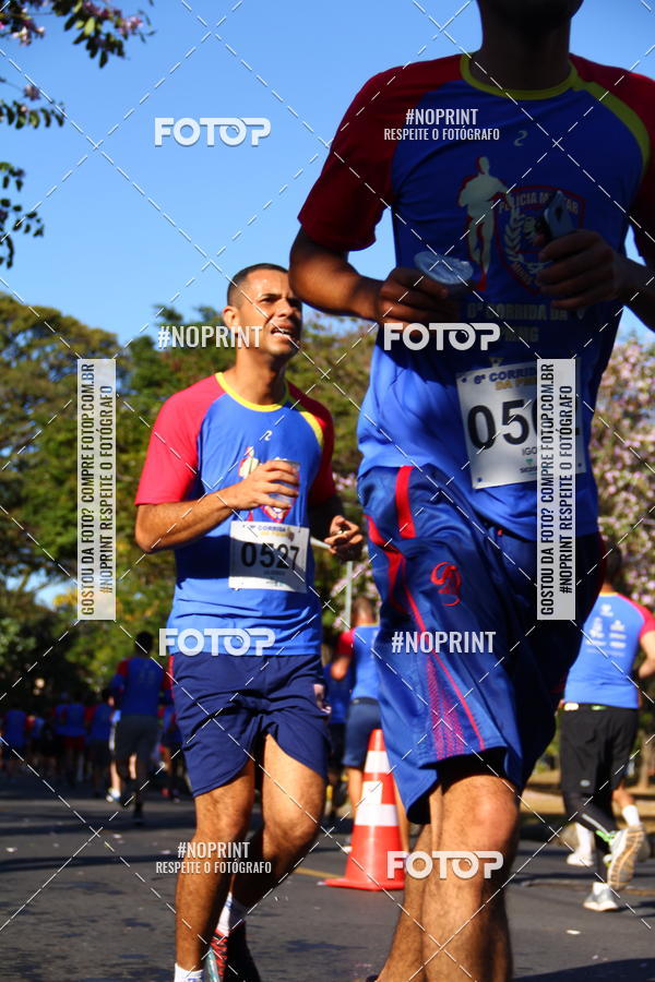 Buy your photos of the event6 Corrida da Polcia Militar de Minas Gerais on Fotop