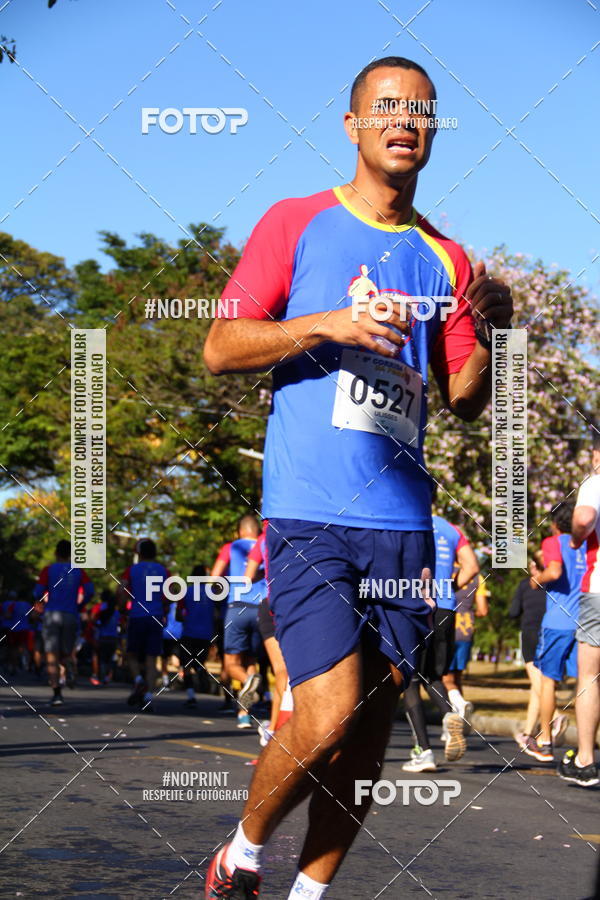 Buy your photos of the event6 Corrida da Polcia Militar de Minas Gerais on Fotop