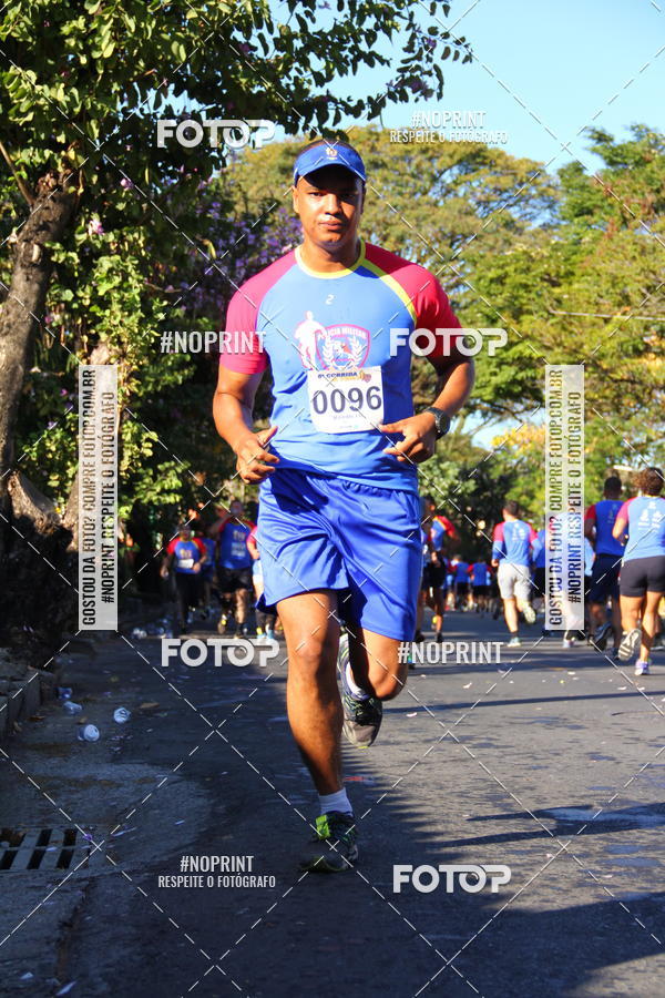Buy your photos of the event6 Corrida da Polcia Militar de Minas Gerais on Fotop