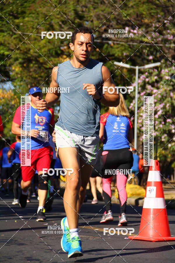 Buy your photos of the event6 Corrida da Polcia Militar de Minas Gerais on Fotop
