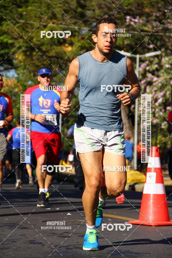 Buy your photos of the event6 Corrida da Polcia Militar de Minas Gerais on Fotop