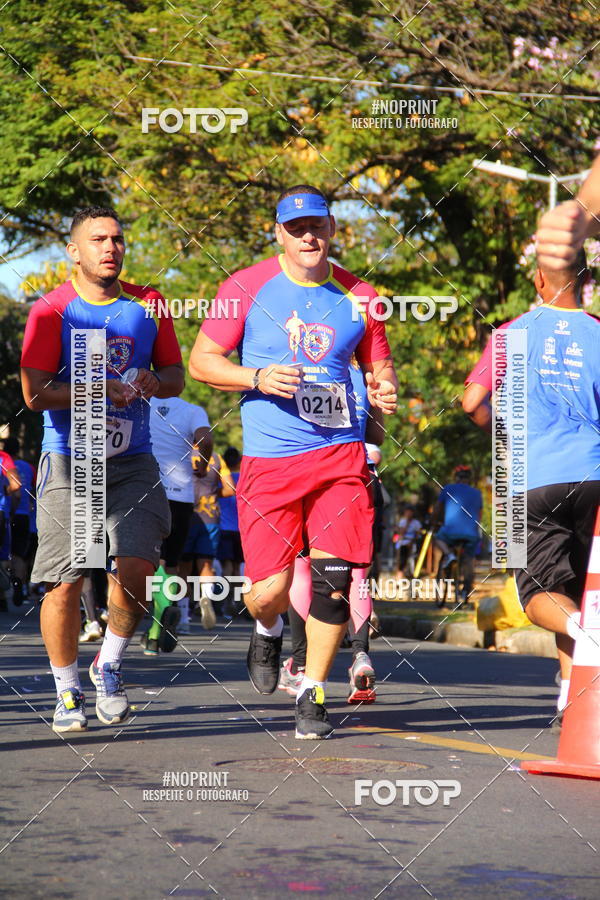 Buy your photos of the event6 Corrida da Polcia Militar de Minas Gerais on Fotop