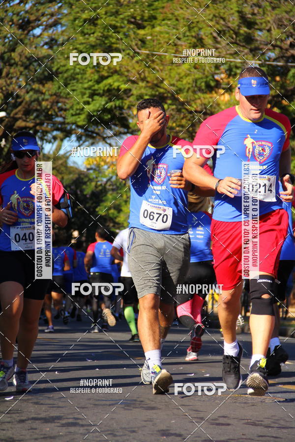 Buy your photos of the event6 Corrida da Polcia Militar de Minas Gerais on Fotop