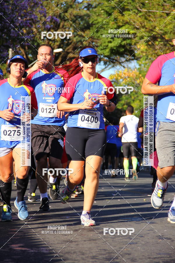 Buy your photos of the event6 Corrida da Polcia Militar de Minas Gerais on Fotop
