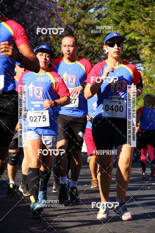 Buy your photos of the event6 Corrida da Polcia Militar de Minas Gerais on Fotop