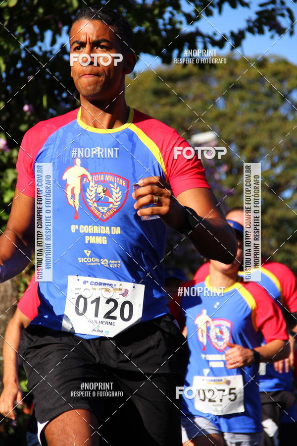 Buy your photos of the event6 Corrida da Polcia Militar de Minas Gerais on Fotop