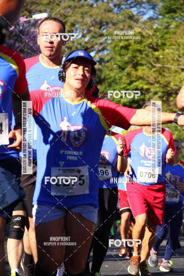 Buy your photos of the event6 Corrida da Polcia Militar de Minas Gerais on Fotop