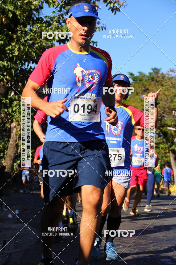 Buy your photos of the event6 Corrida da Polcia Militar de Minas Gerais on Fotop