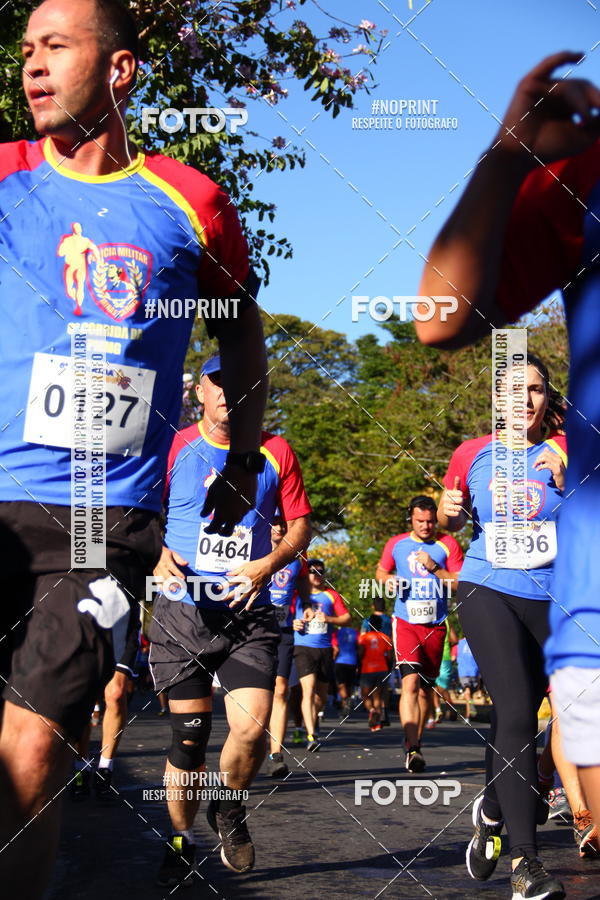 Buy your photos of the event6 Corrida da Polcia Militar de Minas Gerais on Fotop