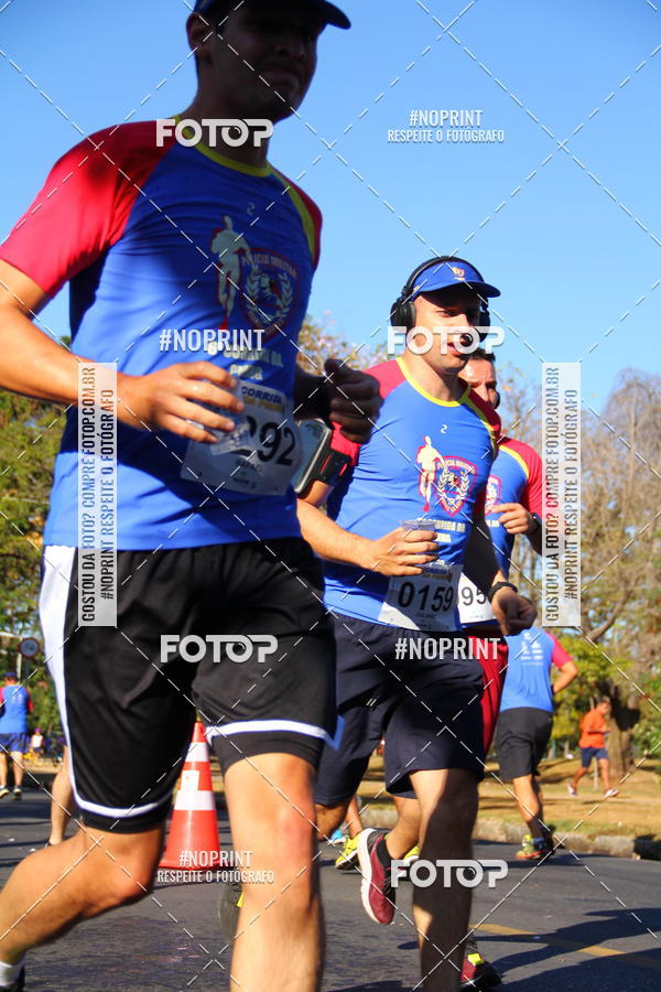 Buy your photos of the event6 Corrida da Polcia Militar de Minas Gerais on Fotop