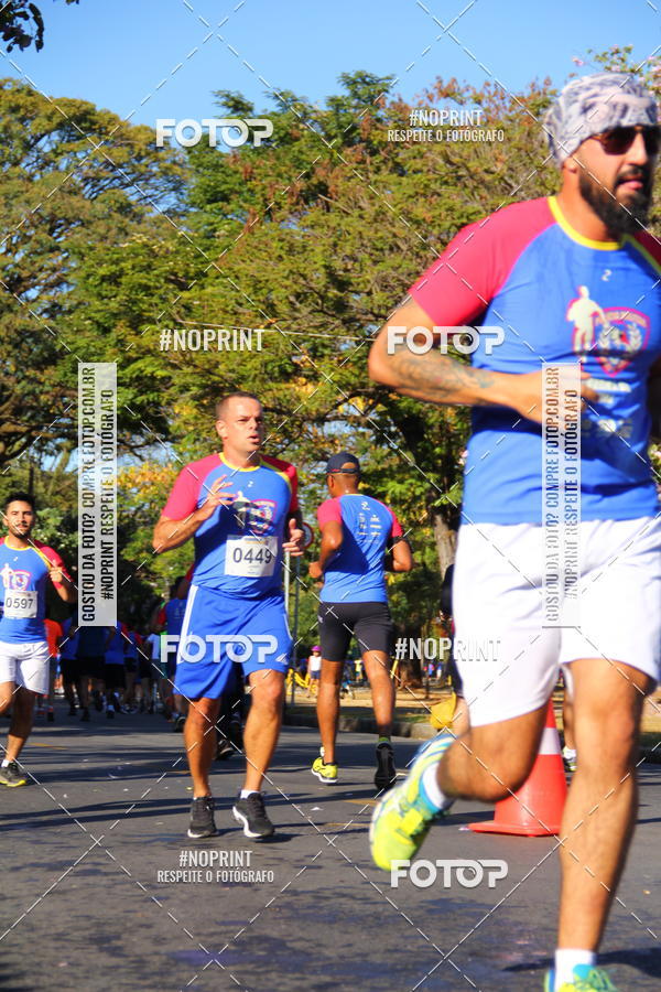 Buy your photos of the event6 Corrida da Polcia Militar de Minas Gerais on Fotop