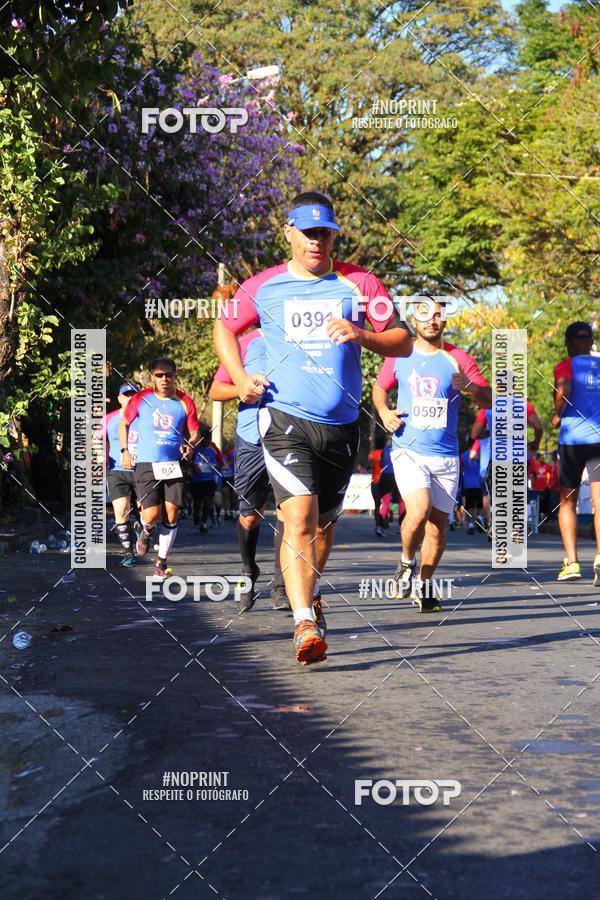 Buy your photos of the event6 Corrida da Polcia Militar de Minas Gerais on Fotop