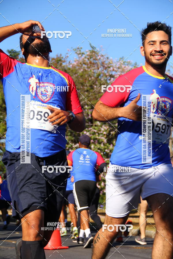Buy your photos of the event6 Corrida da Polcia Militar de Minas Gerais on Fotop