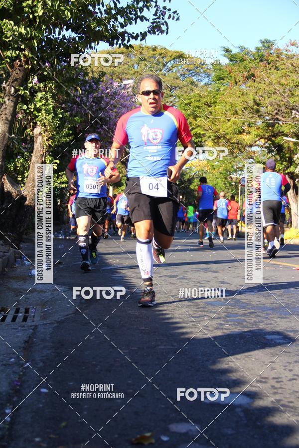 Buy your photos of the event6 Corrida da Polcia Militar de Minas Gerais on Fotop