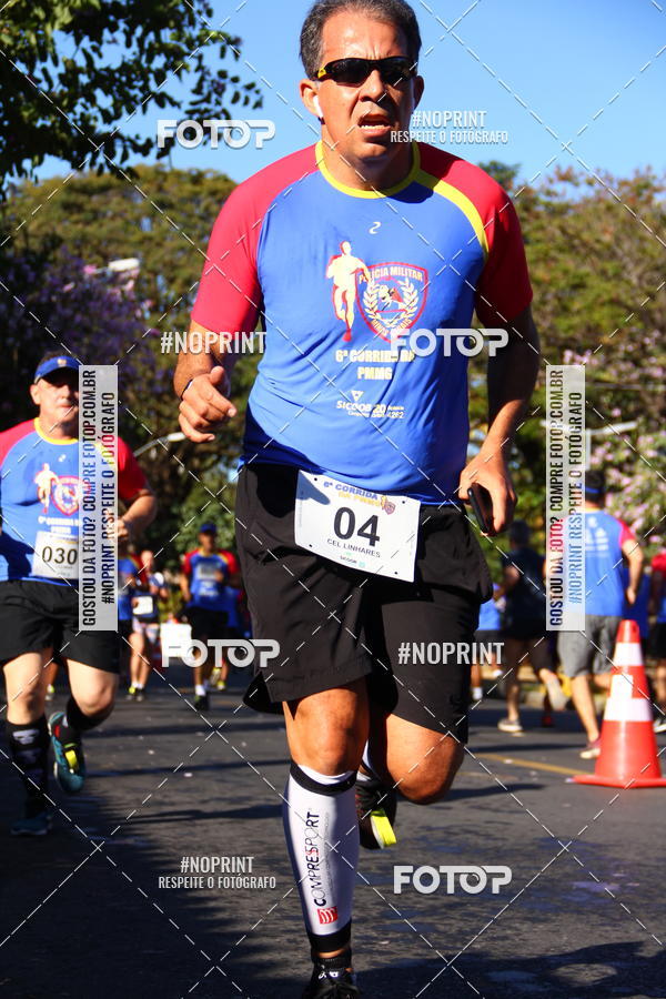 Buy your photos of the event6 Corrida da Polcia Militar de Minas Gerais on Fotop
