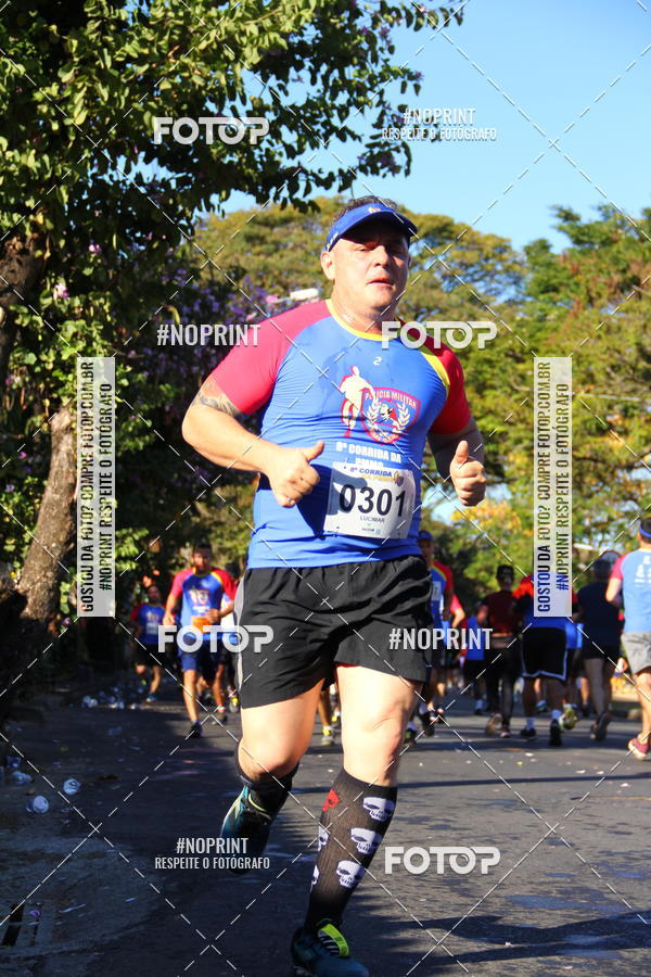 Buy your photos of the event6 Corrida da Polcia Militar de Minas Gerais on Fotop