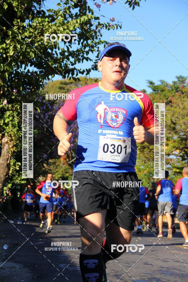 Buy your photos of the event6 Corrida da Polcia Militar de Minas Gerais on Fotop