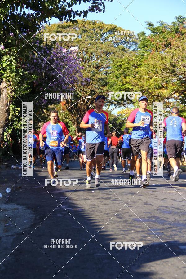Buy your photos of the event6 Corrida da Polcia Militar de Minas Gerais on Fotop
