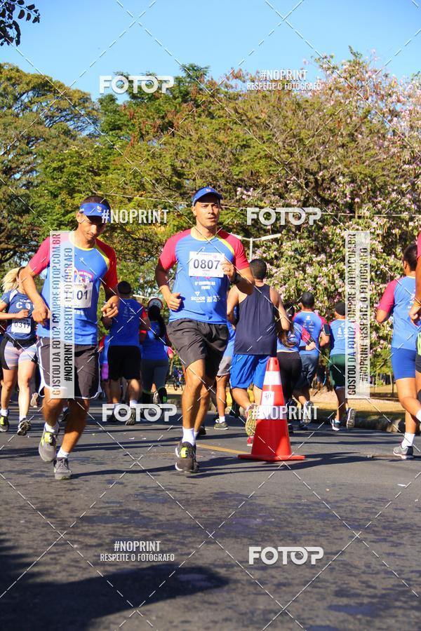 Buy your photos of the event6 Corrida da Polcia Militar de Minas Gerais on Fotop