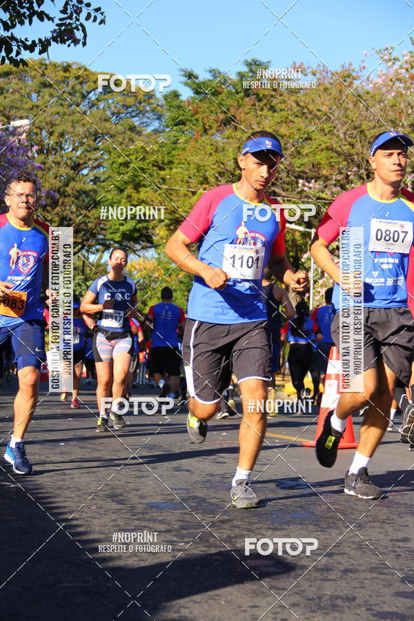 Buy your photos of the event6 Corrida da Polcia Militar de Minas Gerais on Fotop
