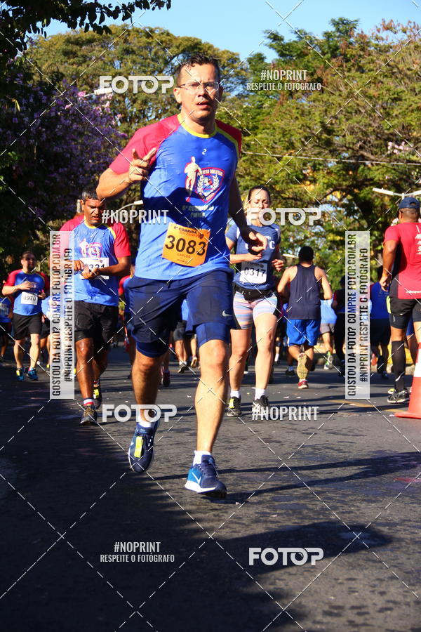 Buy your photos of the event6 Corrida da Polcia Militar de Minas Gerais on Fotop