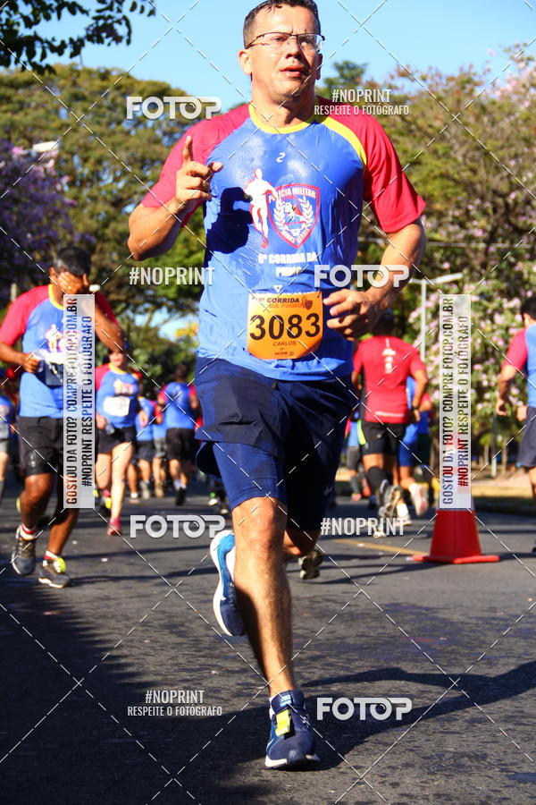 Buy your photos of the event6 Corrida da Polcia Militar de Minas Gerais on Fotop