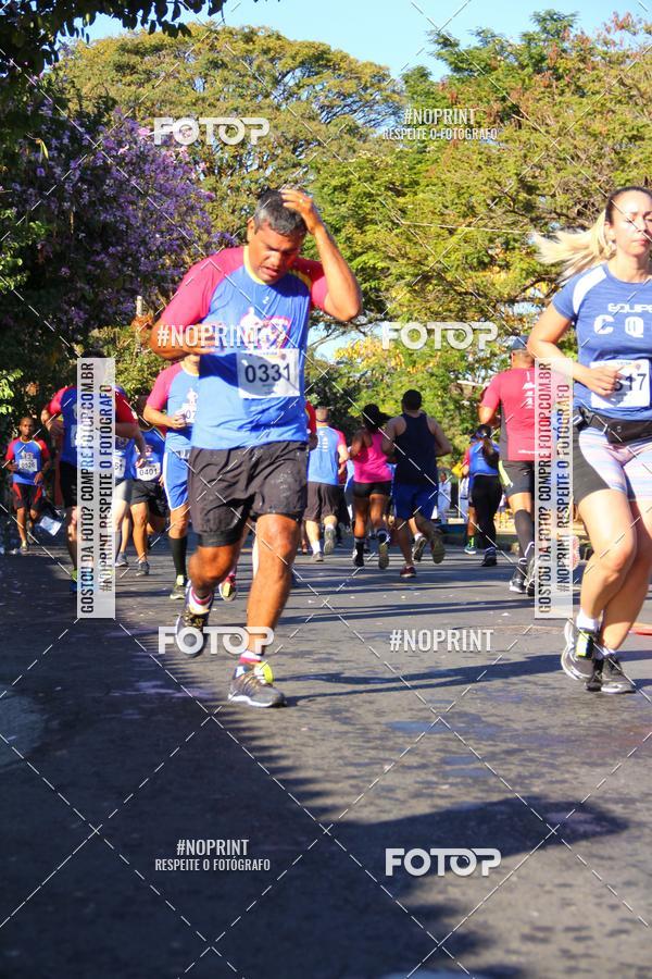 Buy your photos of the event6 Corrida da Polcia Militar de Minas Gerais on Fotop