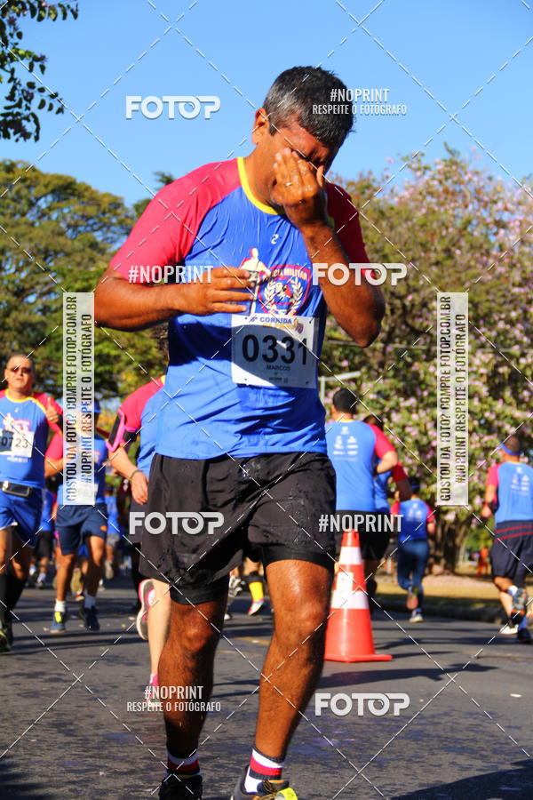 Buy your photos of the event6 Corrida da Polcia Militar de Minas Gerais on Fotop