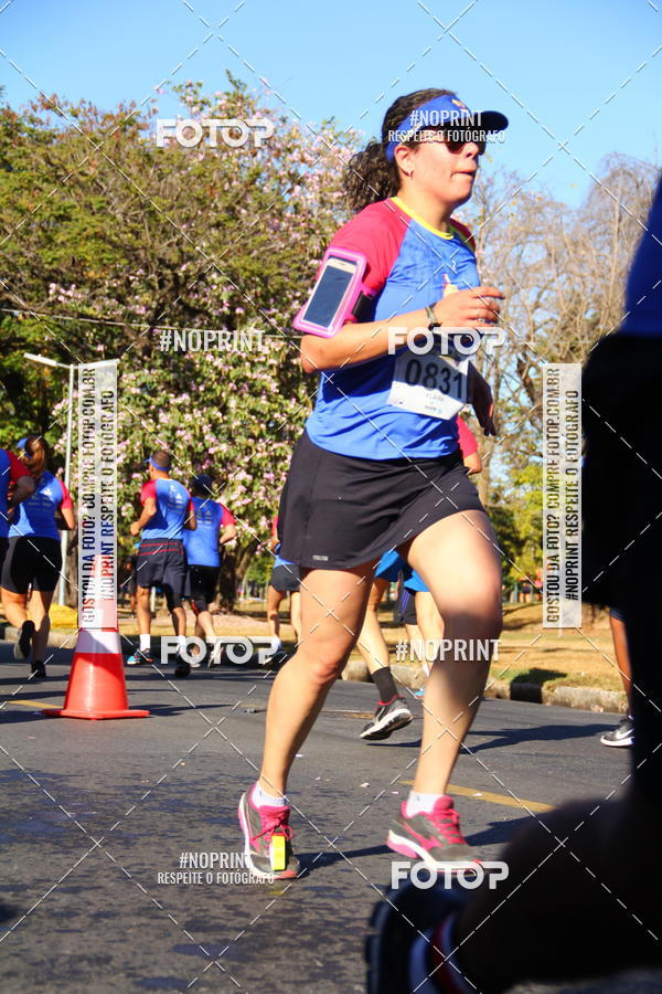 Buy your photos of the event6 Corrida da Polcia Militar de Minas Gerais on Fotop