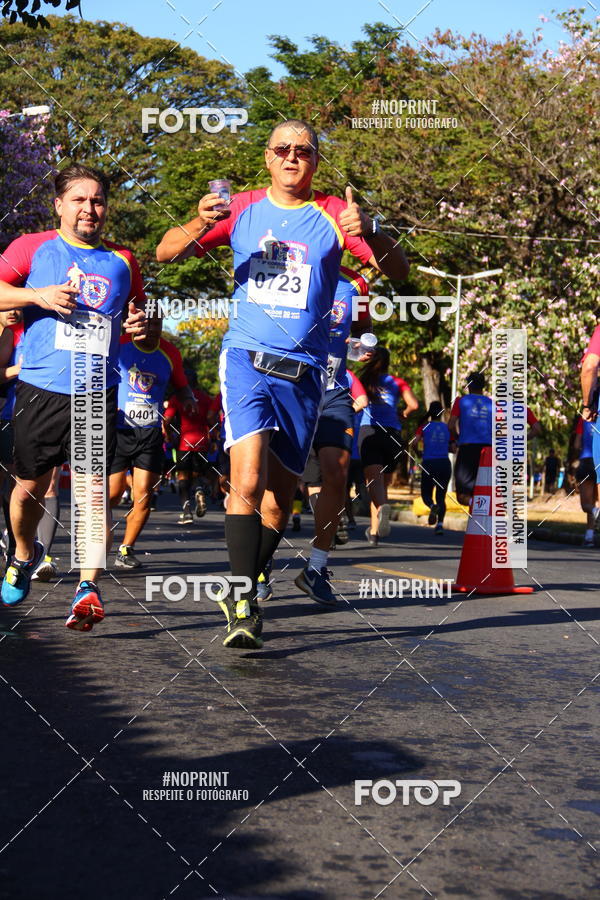 Buy your photos of the event6 Corrida da Polcia Militar de Minas Gerais on Fotop