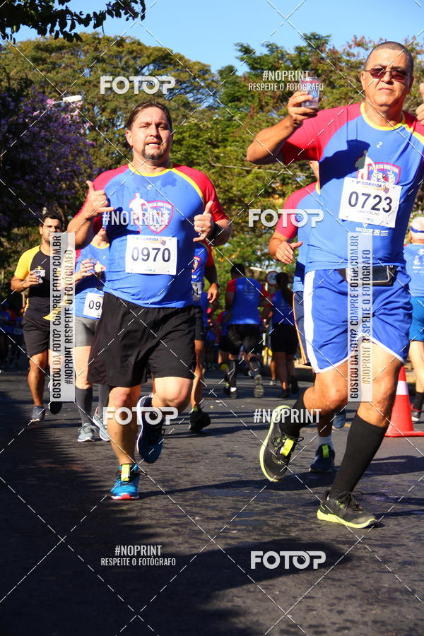 Buy your photos of the event6 Corrida da Polcia Militar de Minas Gerais on Fotop