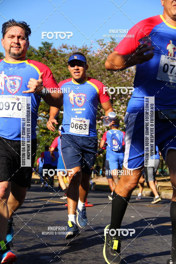 Buy your photos of the event6 Corrida da Polcia Militar de Minas Gerais on Fotop