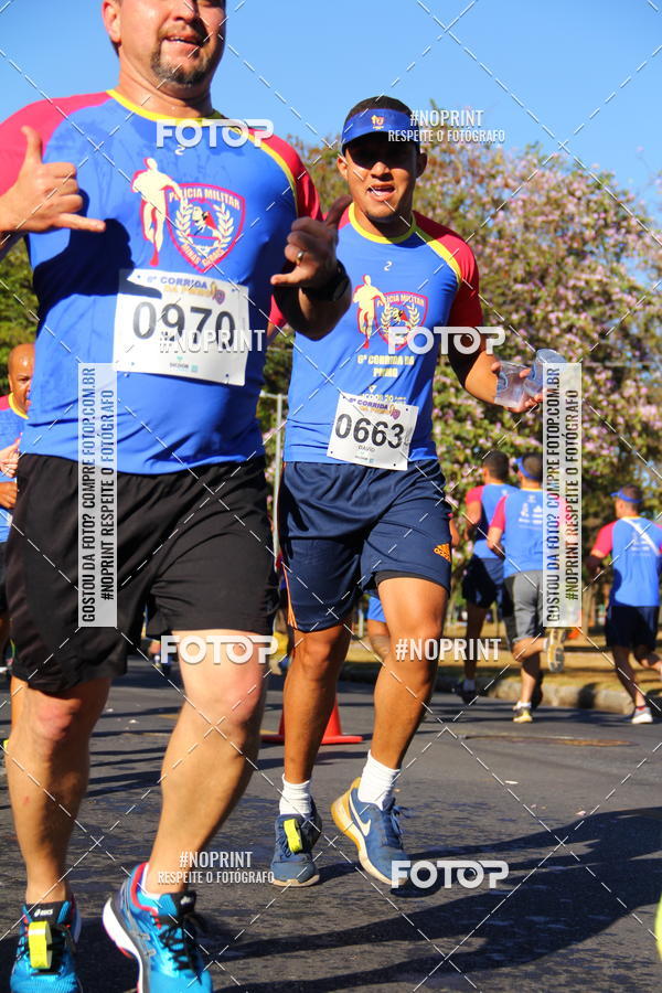 Buy your photos of the event6 Corrida da Polcia Militar de Minas Gerais on Fotop
