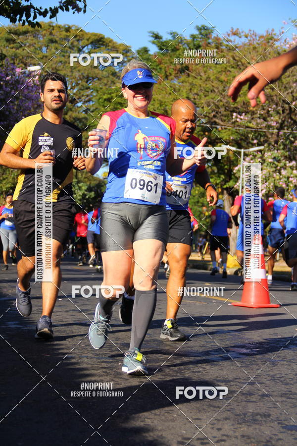 Buy your photos of the event6 Corrida da Polcia Militar de Minas Gerais on Fotop