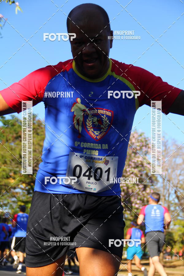 Buy your photos of the event6 Corrida da Polcia Militar de Minas Gerais on Fotop