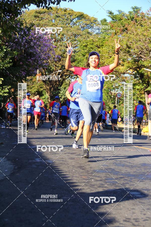 Buy your photos of the event6 Corrida da Polcia Militar de Minas Gerais on Fotop