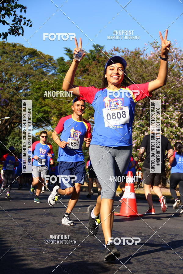 Buy your photos of the event6 Corrida da Polcia Militar de Minas Gerais on Fotop
