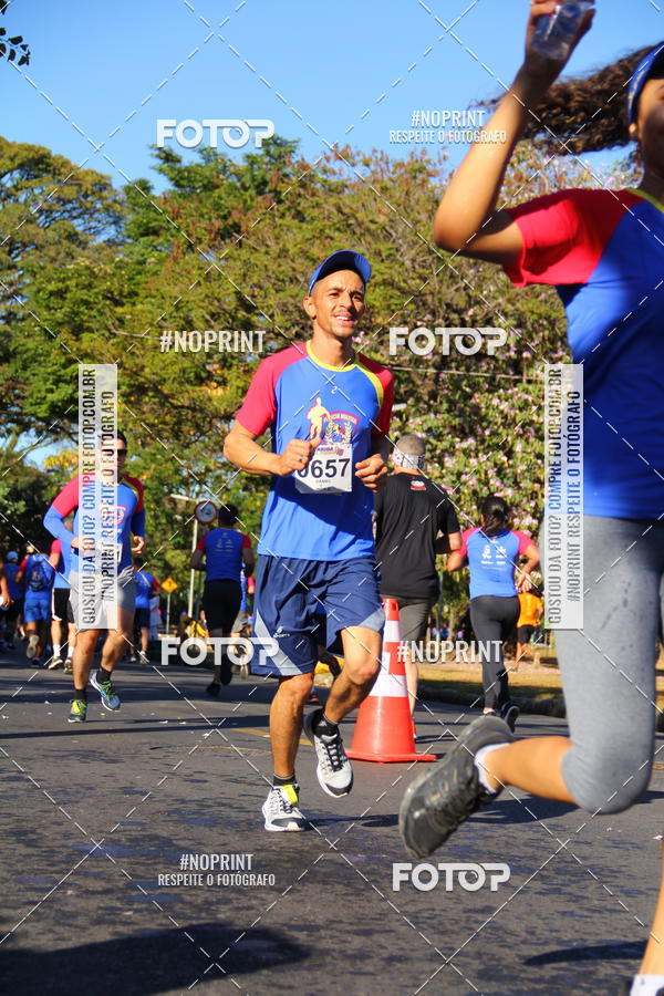 Buy your photos of the event6 Corrida da Polcia Militar de Minas Gerais on Fotop